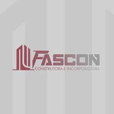 Fascon SC